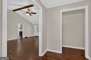113 Franklin Way, Lagrange, GA 30240 - Photo 6