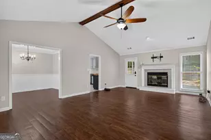 113 Franklin Way, Lagrange, GA 30240 - Photo 8