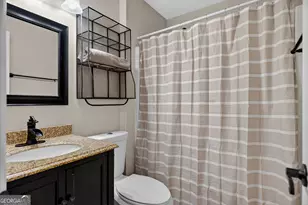 113 Franklin Way, Lagrange, GA 30240 - Photo 28