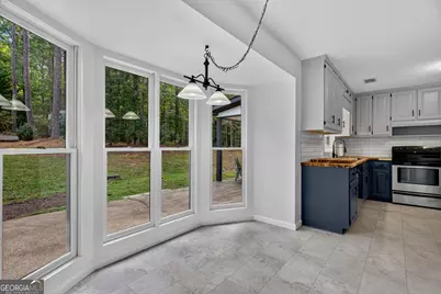 113 Franklin Way, Lagrange, GA 30240 - Photo 18