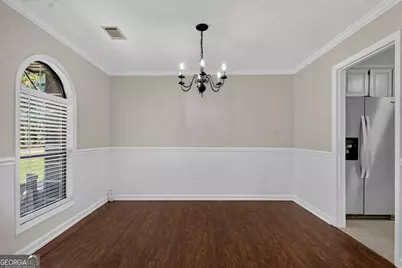 113 Franklin Way, Lagrange, GA 30240 - Photo 12