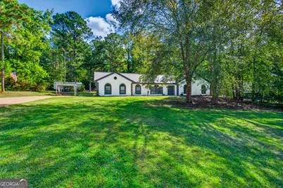 113 Franklin Way, Lagrange, GA 30240 - Photo 1