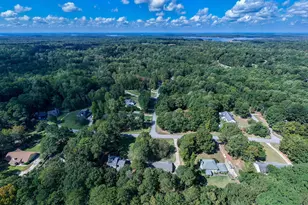 113 Franklin Way, Lagrange, GA 30240 - Photo 38