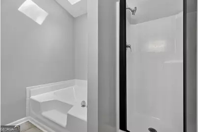 113 Franklin Way, Lagrange, GA 30240 - Photo 24
