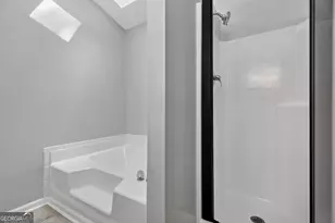 113 Franklin Way, Lagrange, GA 30240 - Photo 24