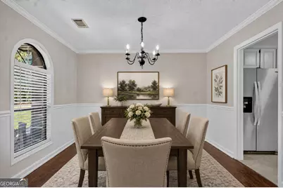 113 Franklin Way, Lagrange, GA 30240 - Photo 14