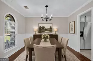113 Franklin Way, Lagrange, GA 30240 - Photo 14