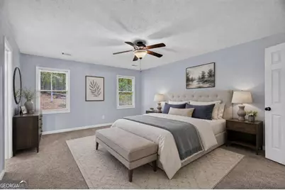 113 Franklin Way, Lagrange, GA 30240 - Photo 22