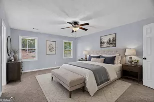 113 Franklin Way, Lagrange, GA 30240 - Photo 22