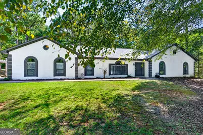 113 Franklin Way, Lagrange, GA 30240 - Photo 4