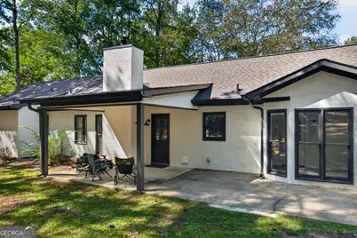 113 Franklin Way, Lagrange, GA 30240 - Photo 36