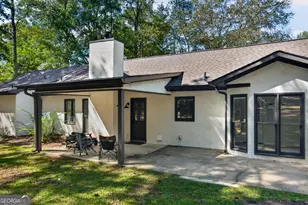 113 Franklin Way, Lagrange, GA 30240 - Photo 36