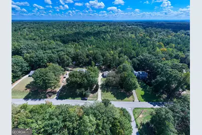 113 Franklin Way, Lagrange, GA 30240 - Photo 2