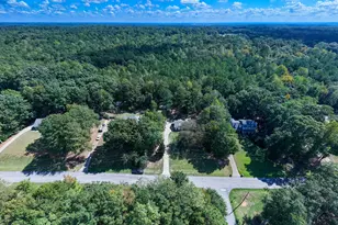113 Franklin Way, Lagrange, GA 30240 - Photo 2
