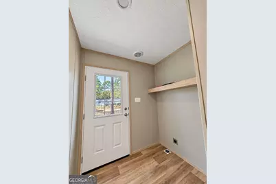 68 Rocky's Place, Kingsland, GA 31548 - Photo 14