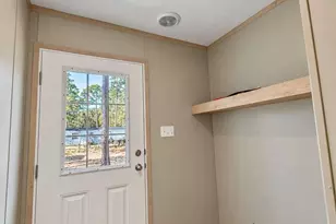 68 Rockys Pl, Kingsland, GA 31548 - Photo 14