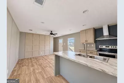 68 Rocky's Place, Kingsland, GA 31548 - Photo 8