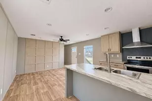 68 Rockys Pl, Kingsland, GA 31548 - Photo 8
