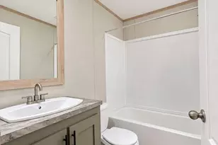 68 Rockys Pl, Kingsland, GA 31548 - Photo 24