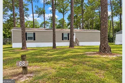 68 Rocky's Place, Kingsland, GA 31548 - Photo 2
