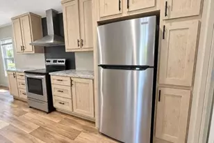 68 Rockys Pl, Kingsland, GA 31548 - Photo 12