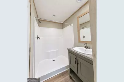 68 Rocky's Place, Kingsland, GA 31548 - Photo 20