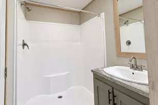 68 Rockys Pl, Kingsland, GA 31548 - Photo 20
