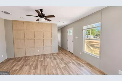 68 Rocky's Place, Kingsland, GA 31548 - Photo 4