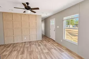 68 Rockys Pl, Kingsland, GA 31548 - Photo 4