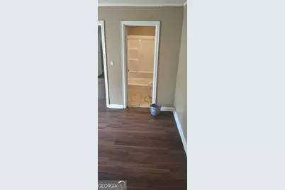 216 Alabama Street, Griffin, GA 30223 - Photo 2