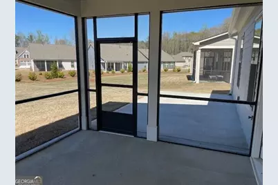 411 Silverbell Court, Peachtree City, GA 30269 - Photo 12