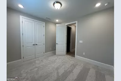 411 Silverbell Court, Peachtree City, GA 30269 - Photo 6