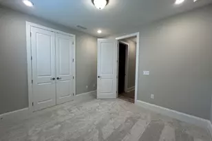 411 Silverbell Ct, Peachtree City, GA 30269 - Photo 6