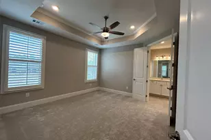 411 Silverbell Ct, Peachtree City, GA 30269 - Photo 8