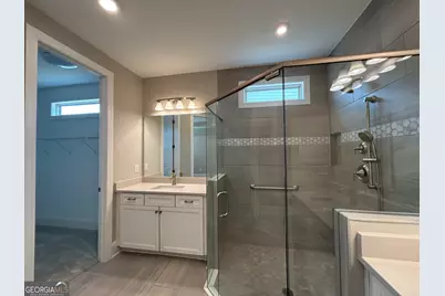 411 Silverbell Court, Peachtree City, GA 30269 - Photo 10