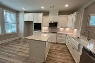411 Silverbell Ct, Peachtree City, GA 30269 - Photo 2
