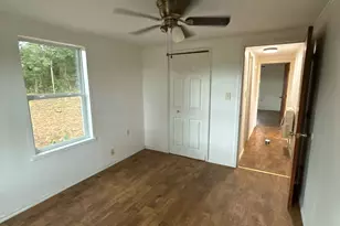 1232 Poplar Springs Rd, Byromville, GA 31007 - Photo 16