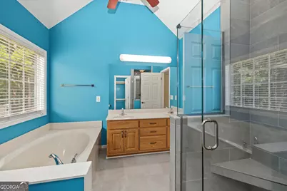 129 King Richard Drive, Griffin, GA 30223 - Photo 24
