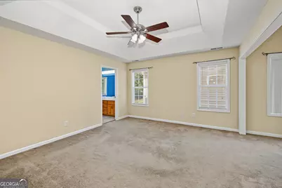 129 King Richard Drive, Griffin, GA 30223 - Photo 18