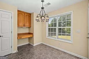 129 King Richard Dr, Griffin, GA 30223 - Photo 12