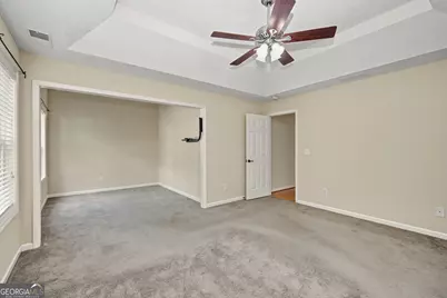 129 King Richard Drive, Griffin, GA 30223 - Photo 20