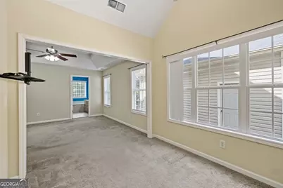 129 King Richard Drive, Griffin, GA 30223 - Photo 22