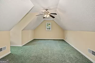 129 King Richard Drive, Griffin, GA 30223 - Photo 32