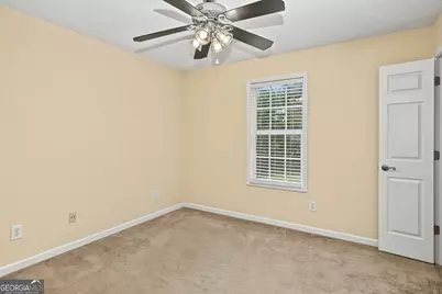 129 King Richard Drive, Griffin, GA 30223 - Photo 30