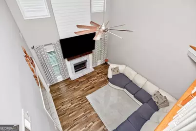 211 White Columns Drive, Kathleen, GA 31047 - Photo 16