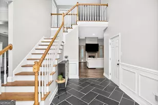 211 White Columns Dr, Kathleen, GA 31047 - Photo 16