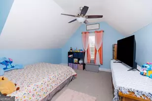 211 White Columns Dr, Kathleen, GA 31047 - Photo 36