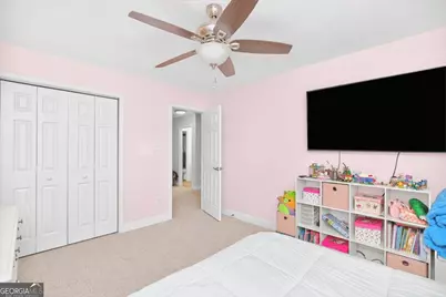 211 White Columns Drive, Kathleen, GA 31047 - Photo 38