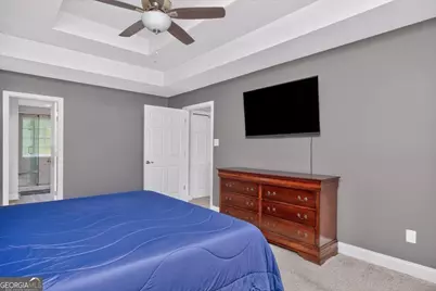 211 White Columns Drive, Kathleen, GA 31047 - Photo 32