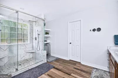 211 White Columns Drive, Kathleen, GA 31047 - Photo 36